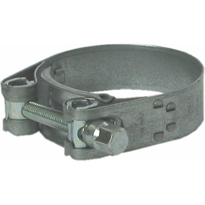 Extol Craft 6963 | Spona hadicová 43-47 mm