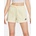 NIKE Къси панталони w nsw club flc mr