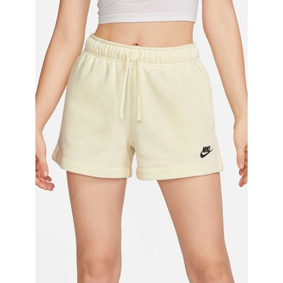 NIKE Къси панталони w nsw club flc mr