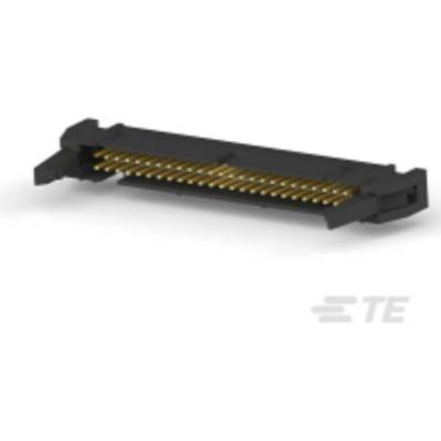 TE Connectivity 1-5499141-0, 1 ks Tray
