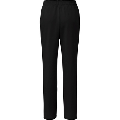 Tchibo Kalhoty joggpant pro ženy černá