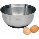 Brabantia Голяма кухненска купа Brabantia 1, 6 л (363849)