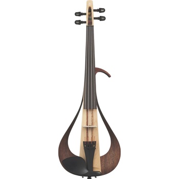 Yamaha YEV-104