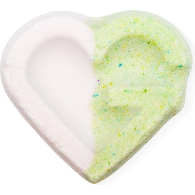 Goodie Bath Bomb Matcha Detox 140 g