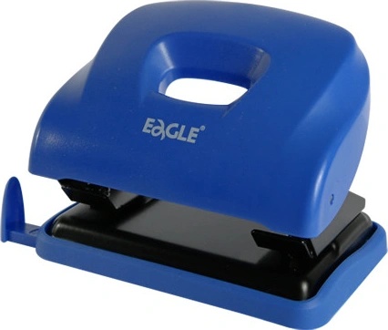 Eagle P7122