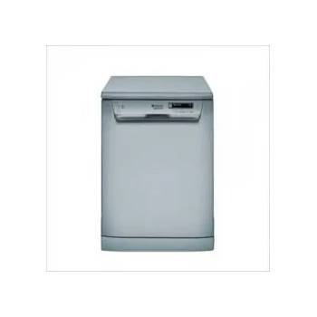 Image 1 of Hotpoint-Ariston LDF 1235