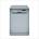 Hotpoint-Ariston LDF 1235
