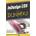 InDesign CS5 For Dummies