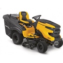 Cub Cadet XT1 OR106
