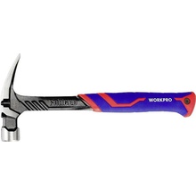 WorkPro WP241013