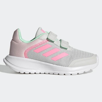 Adidas Детски Обувки Adidas Tensaur Run 2.0 CF K H06379 (H06379)