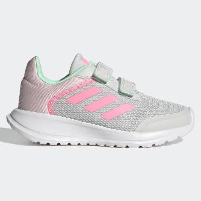 Adidas Детски Обувки Adidas Tensaur Run 2.0 CF K H06379 (H06379)