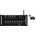 BEHRINGER X AIR XR16 Basic SET Дигитален аудио миксер (XR16_EU1-BASIC-SET)