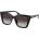 Ralph Lauren ra5349u - 50018g дамски (ra5349u - 50018g)