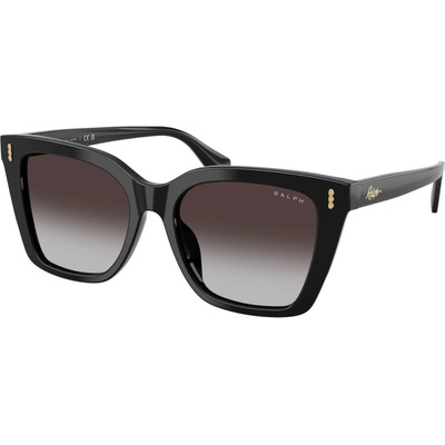 Ralph Lauren ra5349u - 50018g дамски (ra5349u - 50018g)