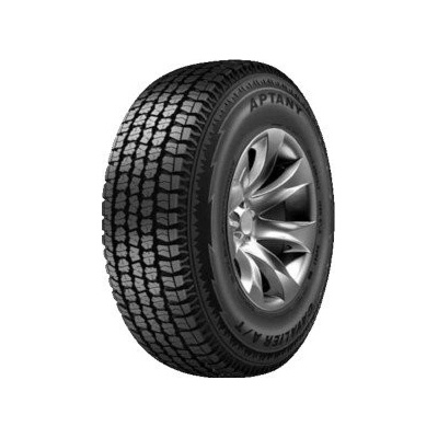 Aptany RC513 225/65 R16 112/110R