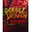Double Dragon Trilogy