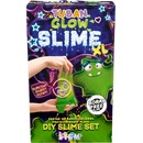 Tuban Slime Glow in the dark XL