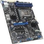 ASUS P13R-E/10G-2T (90SB0CY0-M0UAY1) Дънни платки