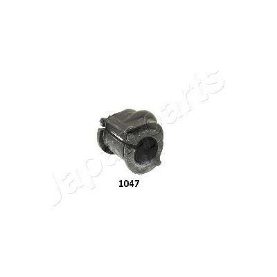 Lożiskové puzdro stabilizátora JAPANPARTS RU-1047