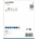 Bosch 2608901944