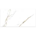 Izida ceramica ГРАНИТОГРЕС THASOS GOLD 107CC12 60x120 8мм 2ро КАЧЕСТВО (107CC12)