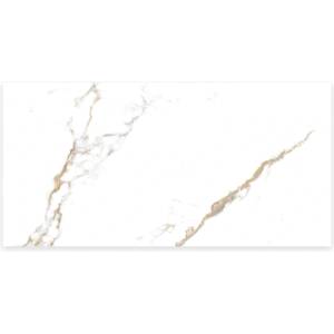 Izida ceramica ГРАНИТОГРЕС THASOS GOLD 107CC12 60x120 8мм 2ро КАЧЕСТВО (107CC12)