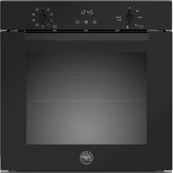 Bertazzoni FMOD6093ESB1