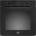 Bertazzoni FMOD6093ESB1