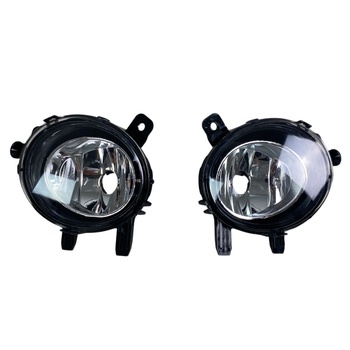 Халогени за BMW F20 / F30 / F32 / F36 - M-Tech / M5 (63177248911+12)