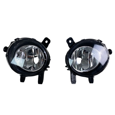 Халогени за BMW F20 / F30 / F32 / F36 - M-Tech / M5 (63177248911+12)