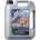 LIQUI MOLY Моs2 Leichtlauf 10W-40 5 l