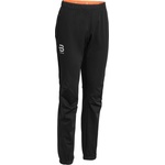 Daehlie Дамски панталон за ски бягане Daehlie Women's Pants Power 2.0 Cross-country ski trousers - Black (103-2641-0114)