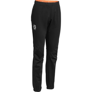 Daehlie Дамски панталон за ски бягане Daehlie Women's Pants Power 2.0 Cross-country ski trousers - Black (103-2641-0114)