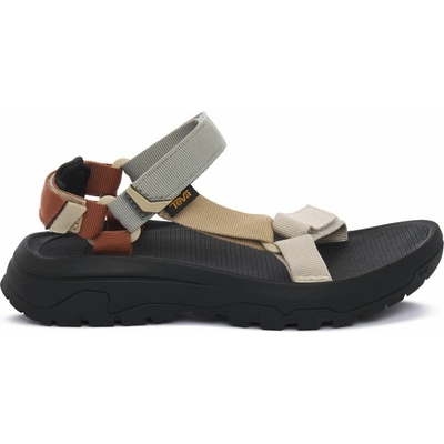 Teva W'S Hurricane XLT 3 NLMT