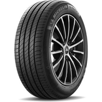 Michelin E Primacy 205/55 R16 91H