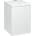 WHIRLPOOL WHS14222