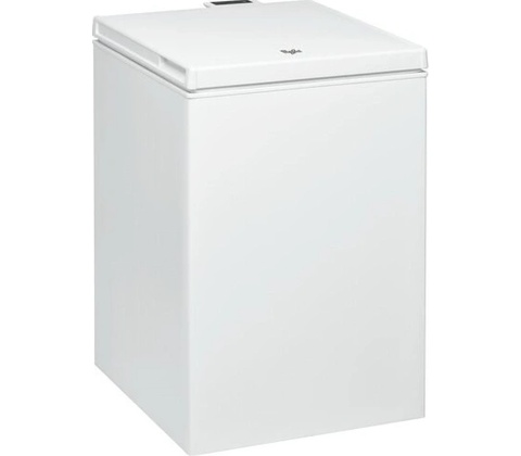 WHIRLPOOL WHS14222