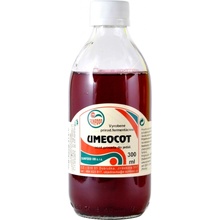 Sunfood Umeocot 700ml