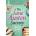 Jane Austen Society | Natalie Jenner