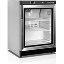 Tefcold UF 200 VG