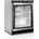 Tefcold UF 200 VG