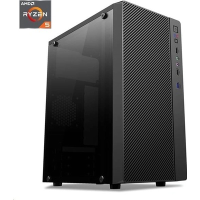 Prestigio Advanced PSAR556G16S1N2W