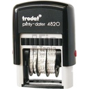 Trodat 4820