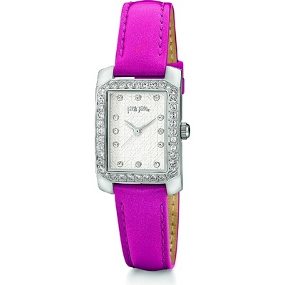 Folli Follie WF13A053SSS