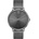 Michael Kors MK7151