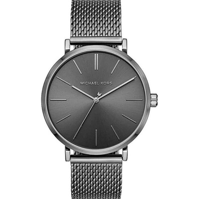 Michael Kors MK7151