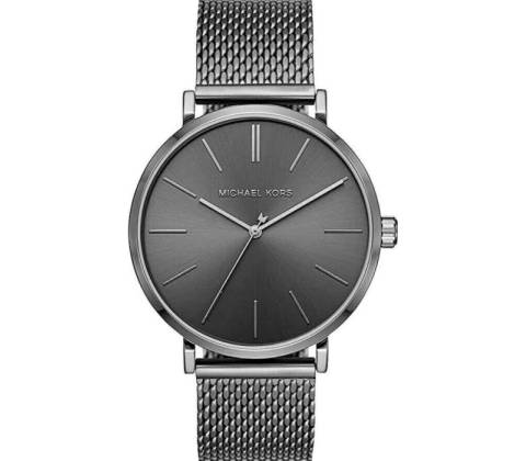 Michael Kors MK7151