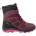 Jack Wolfskin Ботуши vojo wt texapore high k