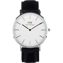 Daniel Wellington DW00100020